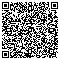 QR code with BBG Corp contacts