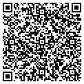 QR code with Sandys contacts