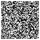 QR code with Glori Oriental Grocery Store contacts