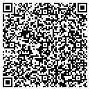 QR code with Ham Carson Quartet contacts