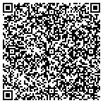 QR code with Miniature World Family Fun Center contacts