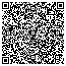 QR code with Auto Tech contacts