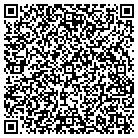 QR code with Spokane Dog Traing Club contacts
