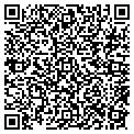 QR code with Pepsico contacts