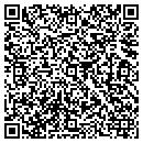 QR code with Wolf Custom Computers contacts