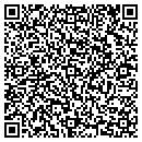 QR code with Db D Enterprises contacts