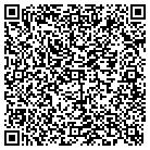 QR code with Lompoc Federation Of Teachers contacts