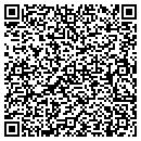 QR code with Kits Camera contacts