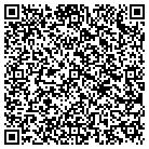 QR code with Asburys Top Soil Inc contacts
