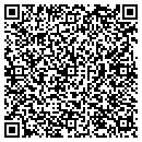 QR code with Take The Cake contacts