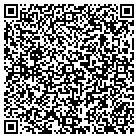 QR code with Metron Technology Dist Corp contacts