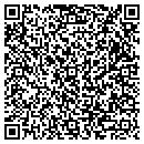 QR code with Witness Tree Ranch contacts