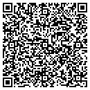 QR code with Finity Unlimited contacts