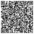 QR code with Strub Fencing contacts