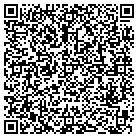 QR code with Cascade West Property Services contacts