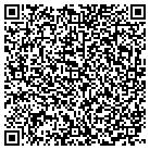 QR code with Independence Insurance Service contacts