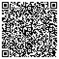 QR code with Qwest contacts