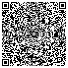 QR code with Howling Rock Productions contacts