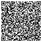 QR code with Royal City Motel & Apartments contacts