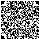 QR code with L P Consulting & Permit Servic contacts