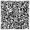 QR code with Wildlife Etc Items contacts