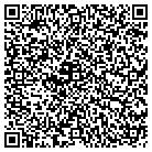 QR code with Sullivan Mortgage Source Inc contacts