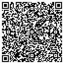 QR code with Documation LLC contacts