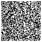 QR code with C & K Construction & Excav contacts