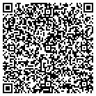 QR code with Hotshot Guide Service contacts