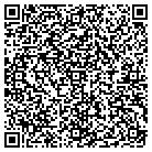 QR code with Chamber's Hardwood Floors contacts