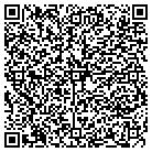 QR code with Evergreen Property Maintenance contacts