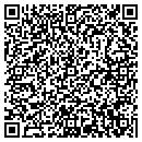 QR code with Heritage Restoration Inc contacts