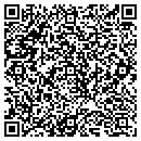 QR code with Rock Well Drilling contacts