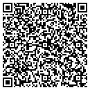 QR code with Fish Maker LLC contacts