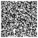 QR code with Dan Page Group contacts