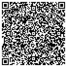 QR code with Chinese Acupuncture Center contacts