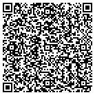 QR code with Rowe Wiliam W MD Facc contacts