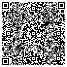 QR code with Robertson Design & Cnstr contacts