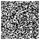 QR code with Superior Spas & Pools Inc contacts