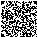 QR code with Minit Lube 1501 contacts