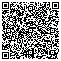 QR code with Atnafu contacts