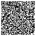 QR code with Netcomm contacts
