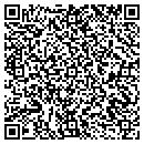 QR code with Ellen Ziegler Design contacts