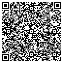 QR code with Ching Tieng Gifts contacts