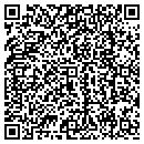 QR code with Jacobus Auto Sales contacts