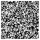 QR code with Apollo Communications contacts