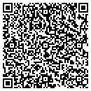QR code with College View Apts contacts