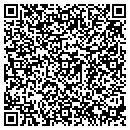 QR code with Merlin Graphics contacts