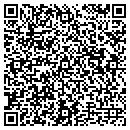 QR code with Peter Harris Ms Ncc contacts
