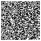 QR code with Maurers Distributing contacts